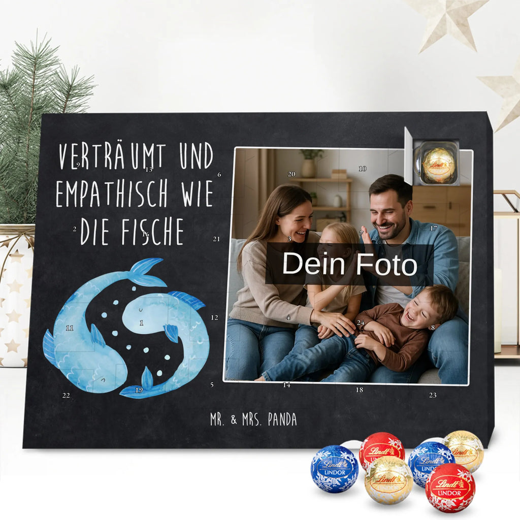 Personalisierter Schoko Foto Adventskalender Sternzeichen Fische Personalisierter Schoko Foto Adventskalender, Tierkreiszeichen, Horoskop, Astrologie, Aszendent, Sternzeichen, Fisch, Geburtstag März, Fische Sternzeichen, Fische Geschenk, Geschenk Februar, Fische Sternbild, Geschenk März, Geburtstag Februar