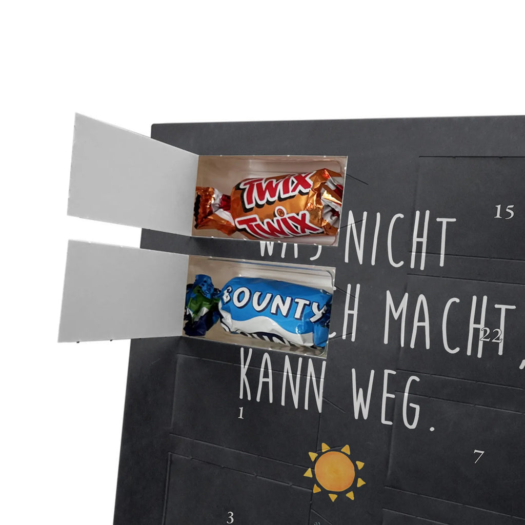 Personalisierter Schoko Foto Adventskalender Kaktus Sonne Personalisierter Schoko Foto Adventskalender, Kakteen, Kaktus, Trennung, Scheidung, Sonnenschein, Motivation, Liebeskummer, Geschenkidee, Liebeskummer Geschenk, glücklich, Glück, Sonne, Freundin, Liebe Kaktusliebe, Ehebruch, Neustart