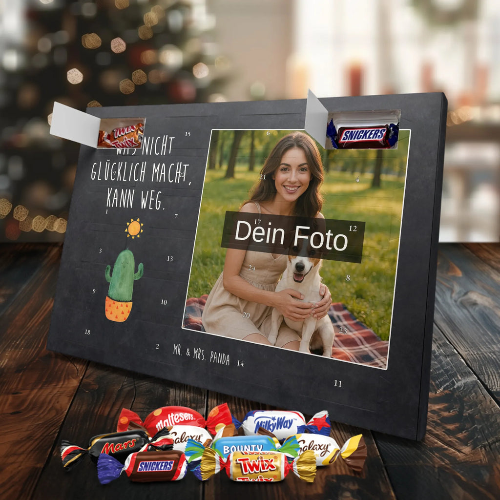 Personalisierter Schoko Foto Adventskalender Kaktus Sonne Personalisierter Schoko Foto Adventskalender, Kakteen, Kaktus, Trennung, Scheidung, Sonnenschein, Motivation, Liebeskummer, Geschenkidee, Liebeskummer Geschenk, glücklich, Glück, Sonne, Freundin, Liebe Kaktusliebe, Ehebruch, Neustart