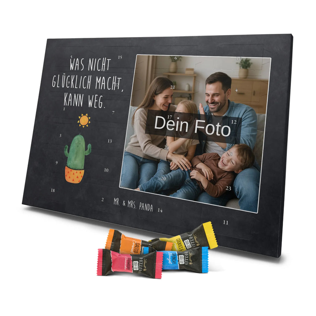 Personalisierter Schoko Foto Adventskalender Kaktus Sonne Personalisierter Schoko Foto Adventskalender, Kakteen, Kaktus, Trennung, Scheidung, Sonnenschein, Motivation, Liebeskummer, Geschenkidee, Liebeskummer Geschenk, glücklich, Glück, Sonne, Freundin, Liebe Kaktusliebe, Ehebruch, Neustart