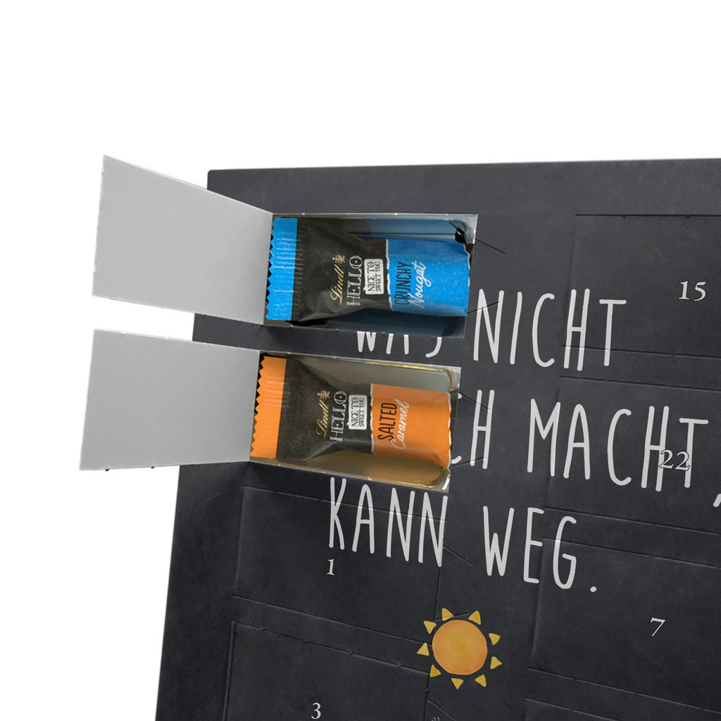 Personalisierter Schoko Foto Adventskalender Kaktus Sonne Personalisierter Schoko Foto Adventskalender, Kakteen, Kaktus, Trennung, Scheidung, Sonnenschein, Motivation, Liebeskummer, Geschenkidee, Liebeskummer Geschenk, glücklich, Glück, Sonne, Freundin, Liebe Kaktusliebe, Ehebruch, Neustart