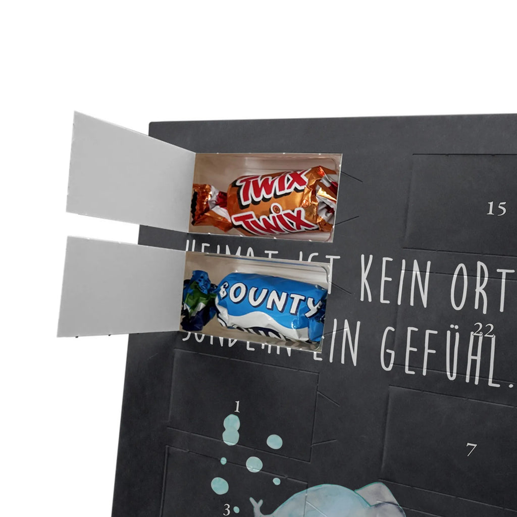  elephant soap bubbles card, gift ideas, gifts, small animals, cute, cute animal motives, hand drawn, funny sayings, good mood, special gifts, animal lover, proboscidean, love saying, proof of love, feeling. Home, soap bubbles, Elephant, pachyderm, elephants