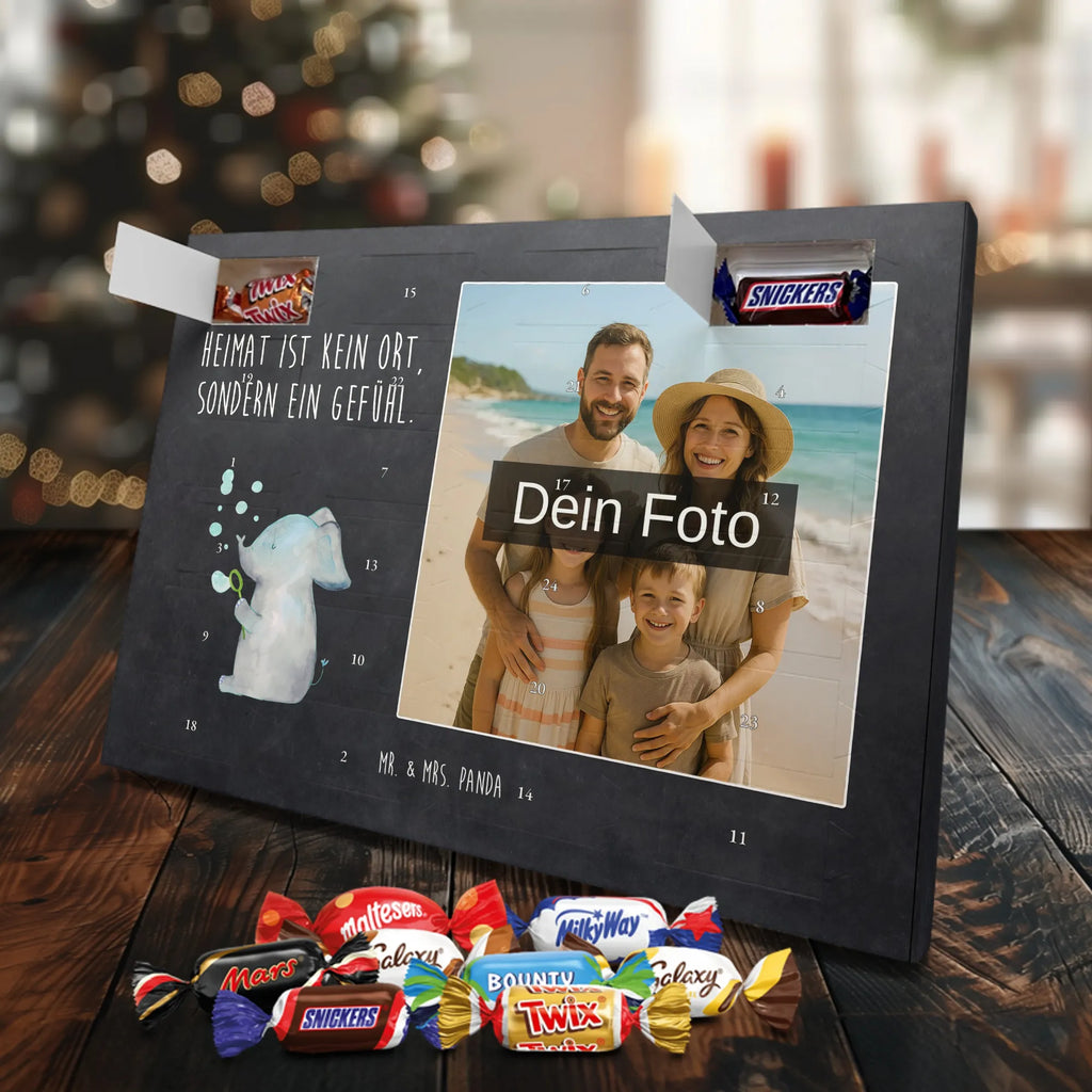  elephant soap bubbles card, gift ideas, gifts, small animals, cute, cute animal motives, hand drawn, funny sayings, good mood, special gifts, animal lover, proboscidean, love saying, proof of love, feeling. Home, soap bubbles, Elephant, pachyderm, elephants