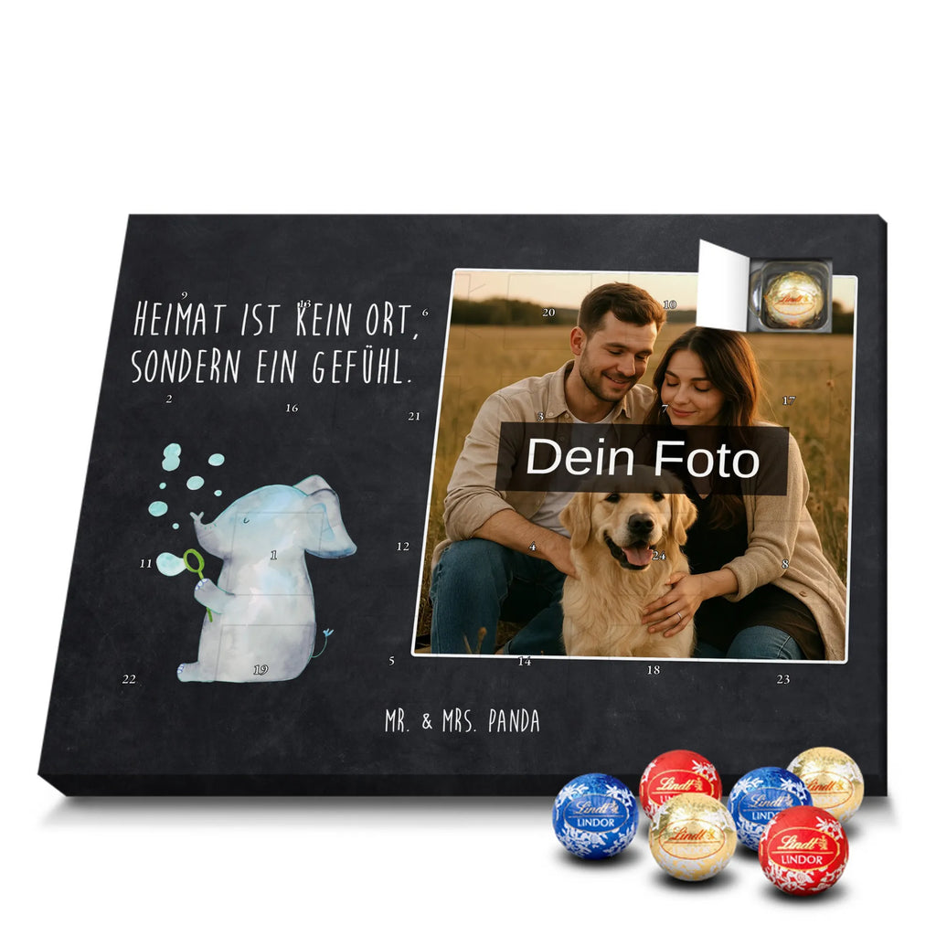  elephant soap bubbles card, gift ideas, gifts, small animals, cute, cute animal motives, hand drawn, funny sayings, good mood, special gifts, animal lover, proboscidean, love saying, proof of love, feeling. Home, soap bubbles, Elephant, pachyderm, elephants