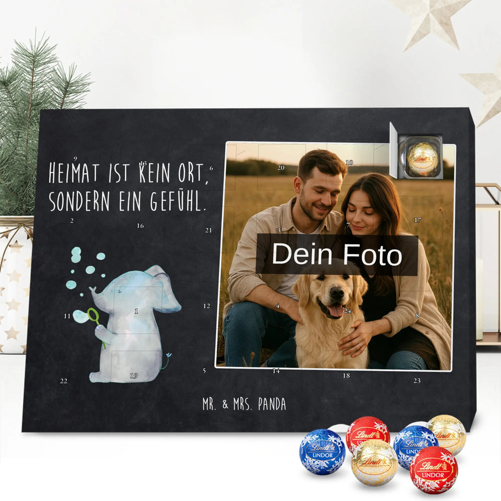  elephant soap bubbles card, gift ideas, gifts, small animals, cute, cute animal motives, hand drawn, funny sayings, good mood, special gifts, animal lover, proboscidean, love saying, proof of love, feeling. Home, soap bubbles, Elephant, pachyderm, elephants