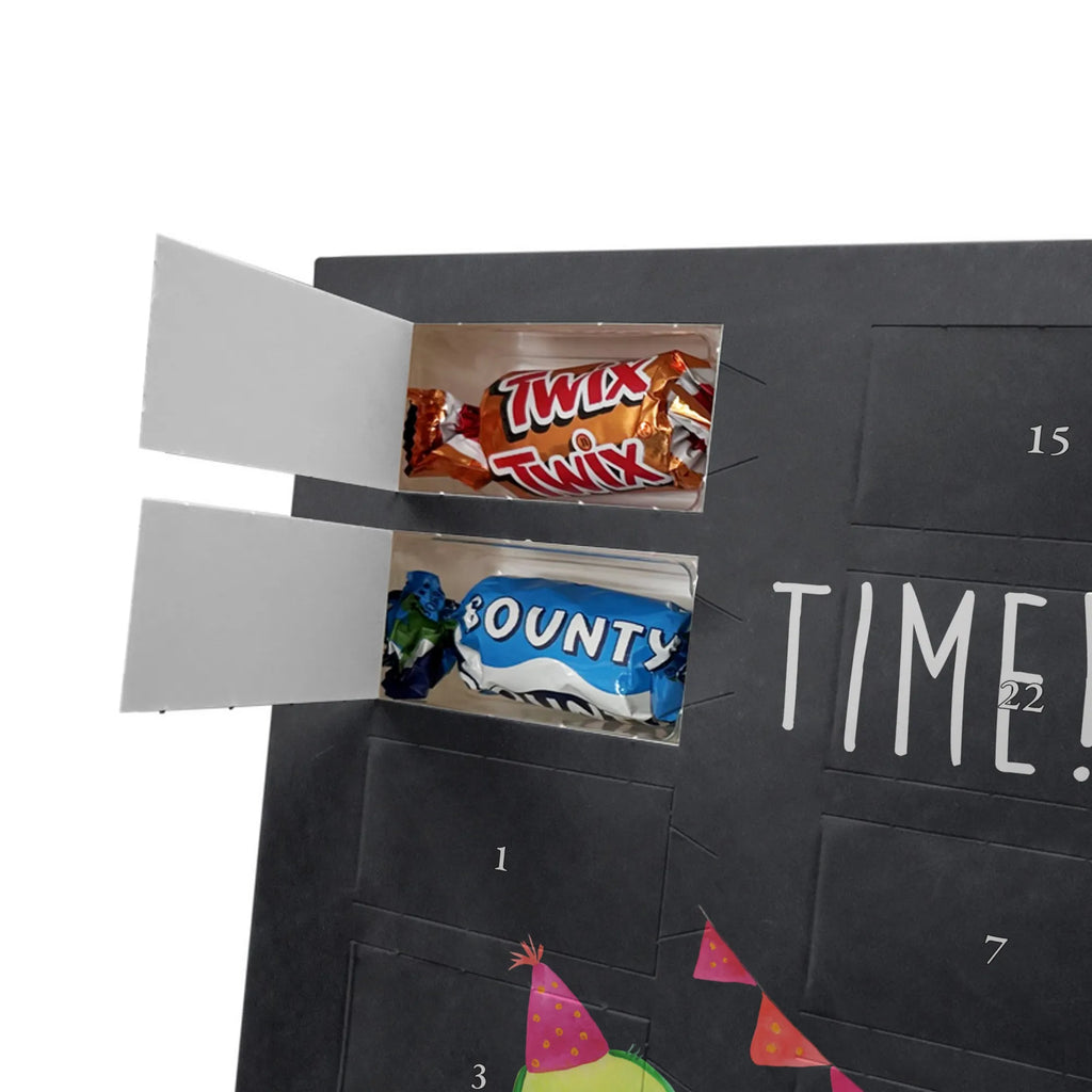  avocado party time avocado, vegetables