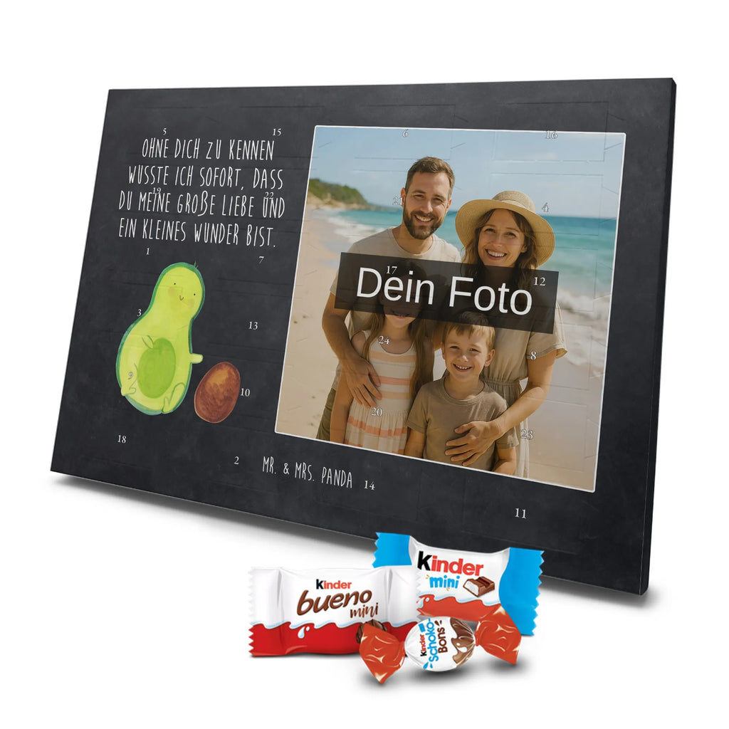  Awokado pestka toczy się Awokado, Warzywa, Wegan, Zdrowy