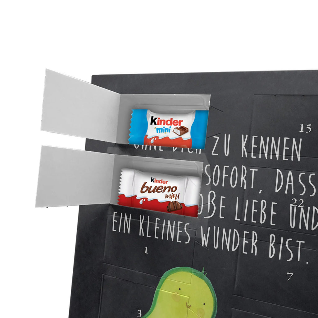  Awokado pestka toczy się Awokado, Warzywa, Wegan, Zdrowy