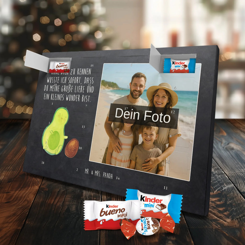  Awokado pestka toczy się Awokado, Warzywa, Wegan, Zdrowy