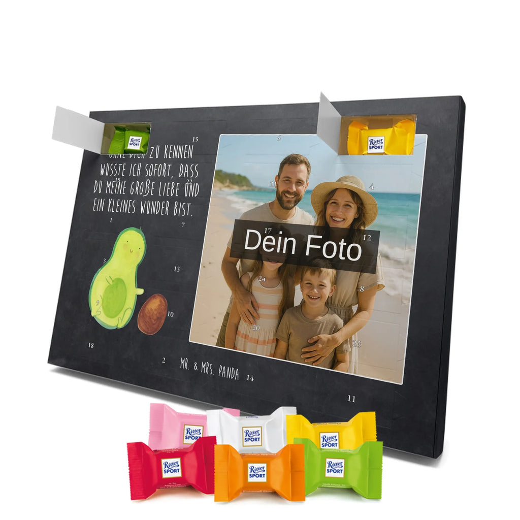  Awokado pestka toczy się Awokado, Warzywa, Wegan, Zdrowy