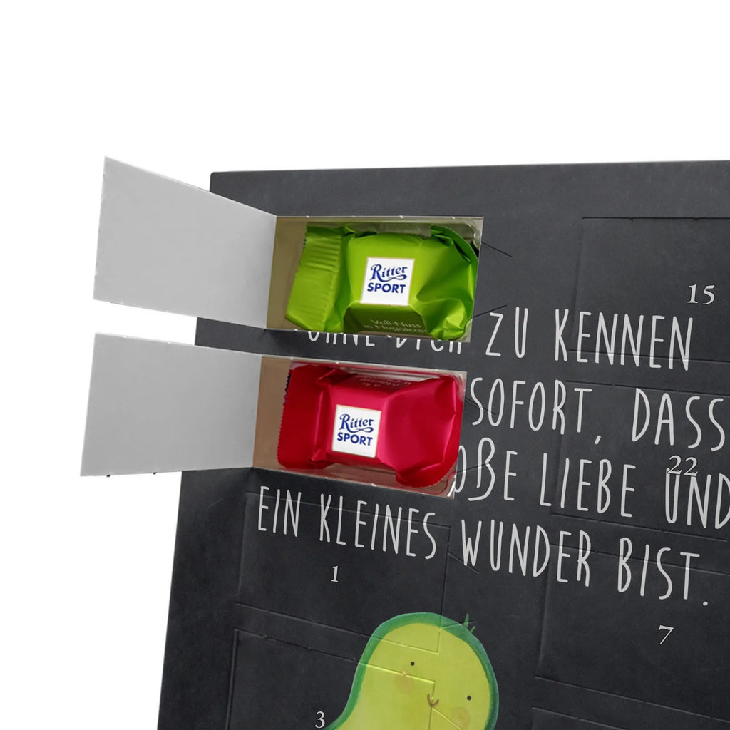  Awokado pestka toczy się Awokado, Warzywa, Wegan, Zdrowy