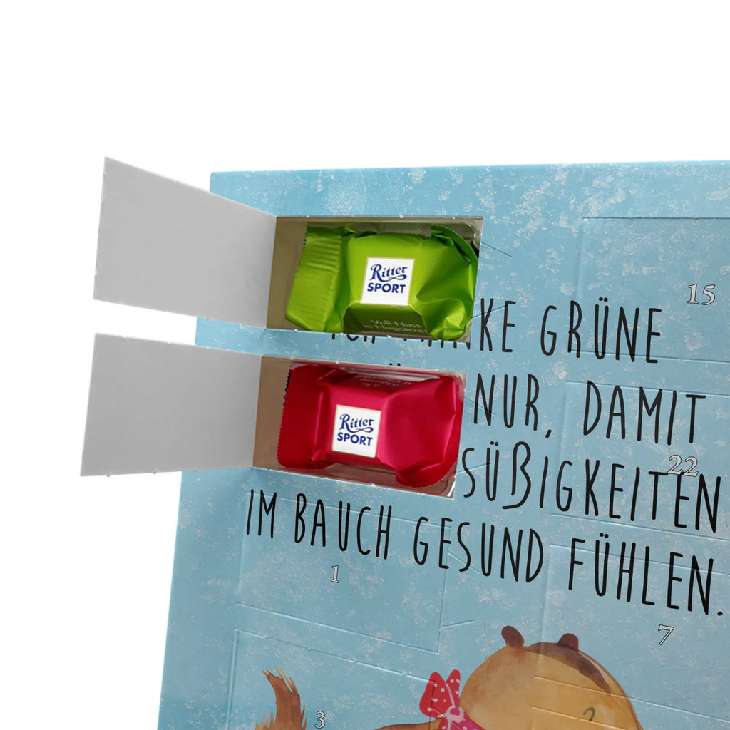  Squirrel smoothies small animals, cute, funny, cute animal motives, hand drawn, small world, funny sayings, good mood, happy, gifts, gift ideas, special gifts, animal lover, card, Green smoothies, chipmunks, squirrels, diet, weight loss