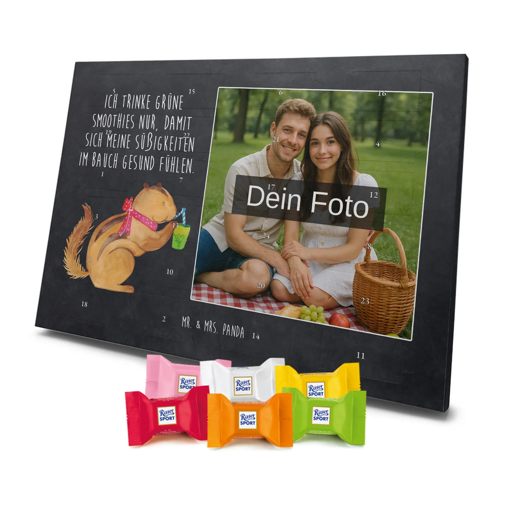  Squirrel smoothies small animals, cute, funny, cute animal motives, hand drawn, small world, funny sayings, good mood, happy, gifts, gift ideas, special gifts, animal lover, card, Green smoothies, chipmunks, squirrels, diet, weight loss