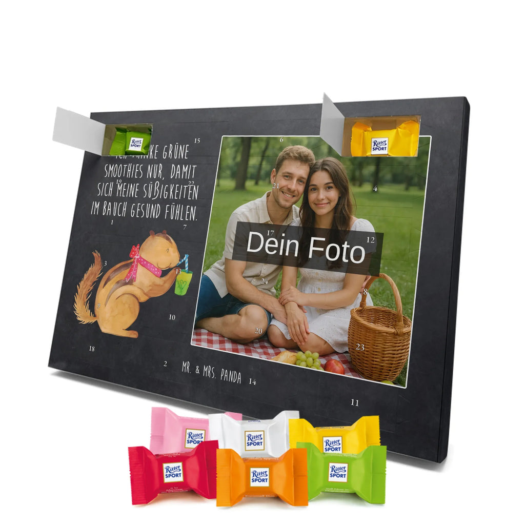  Squirrel smoothies small animals, cute, funny, cute animal motives, hand drawn, small world, funny sayings, good mood, happy, gifts, gift ideas, special gifts, animal lover, card, Green smoothies, chipmunks, squirrels, diet, weight loss