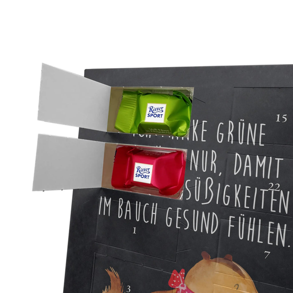  Squirrel smoothies small animals, cute, funny, cute animal motives, hand drawn, small world, funny sayings, good mood, happy, gifts, gift ideas, special gifts, animal lover, card, Green smoothies, chipmunks, squirrels, diet, weight loss