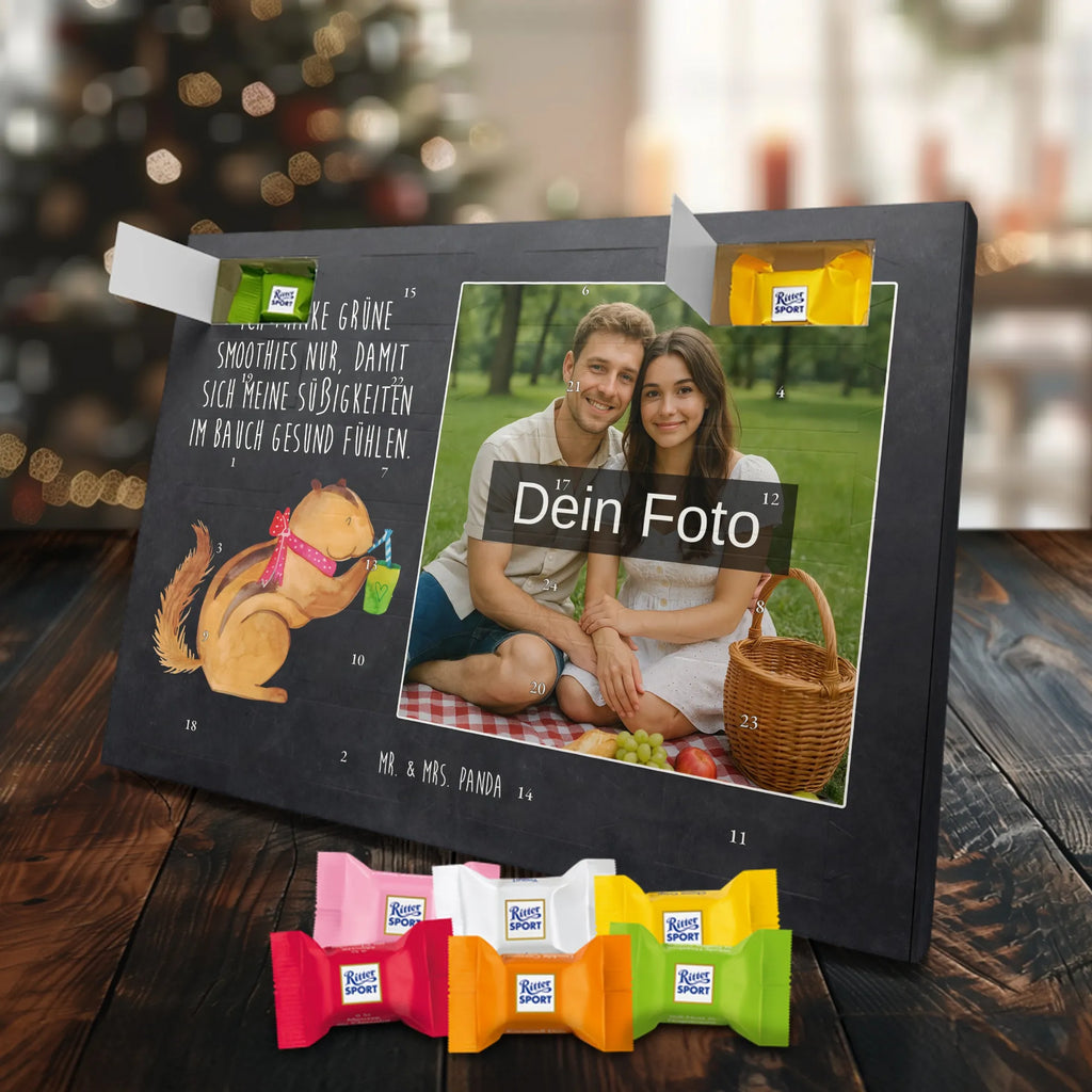  Squirrel smoothies small animals, cute, funny, cute animal motives, hand drawn, small world, funny sayings, good mood, happy, gifts, gift ideas, special gifts, animal lover, card, Green smoothies, chipmunks, squirrels, diet, weight loss