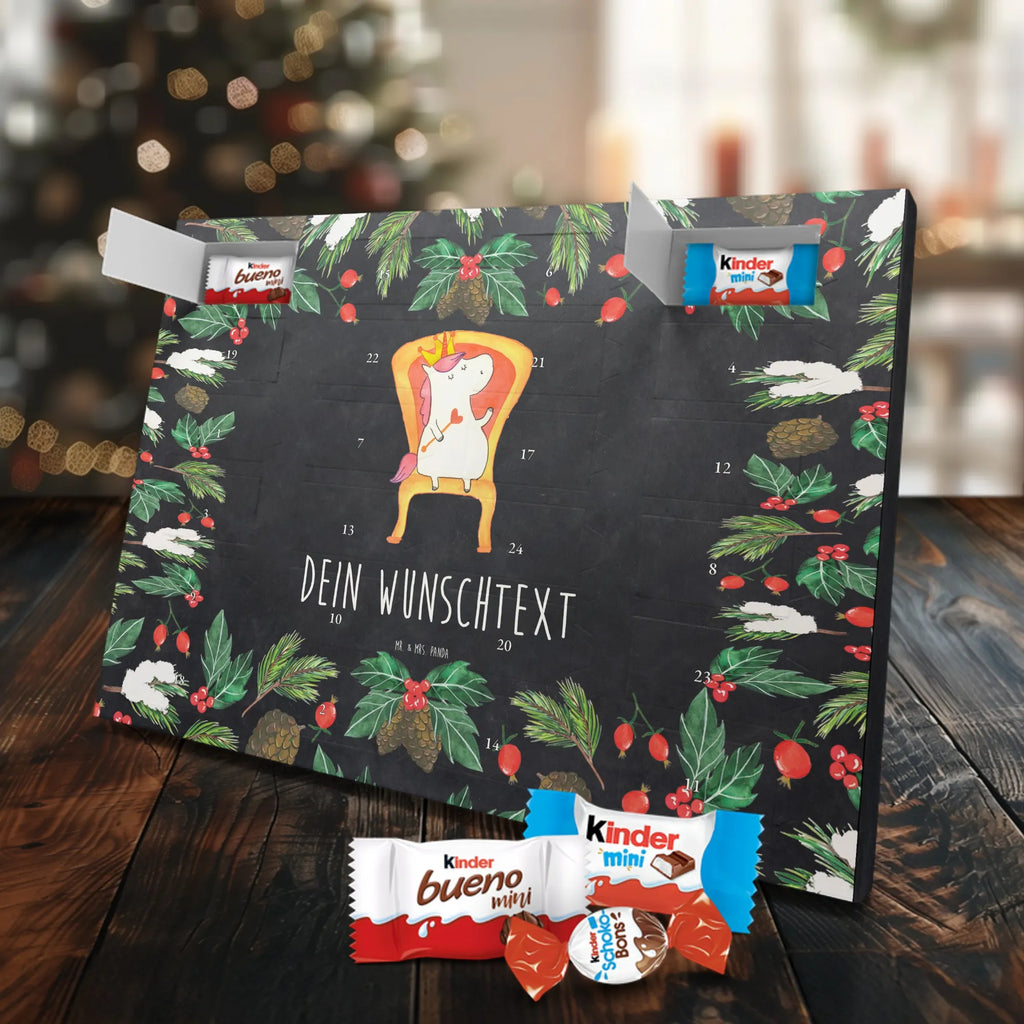  unicorn princess bff gift, unicornprincess, present, birthday, girlfriend present, birthday gift, gift