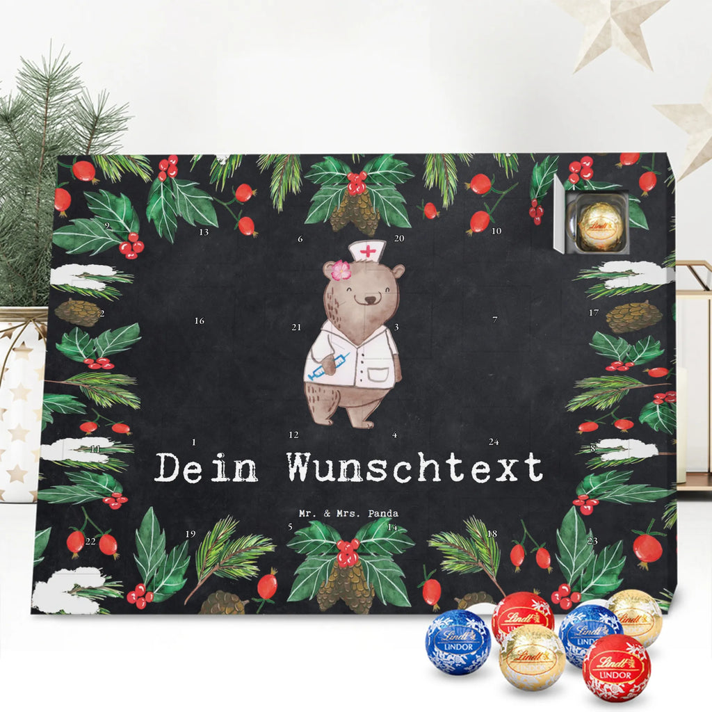  lekarka pasja Zawód, Wykształcenie, Jubileusz, Pożegnanie, Emerytura, Kolega, Koleżanka, Prezent, Dawać, Pracownik, Współpracownik, Firma, Dziękuję, Dziękuję bardzo