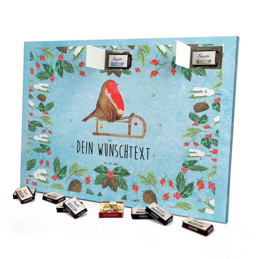  robin Sleds snow, Christmas time, bird, sleigh