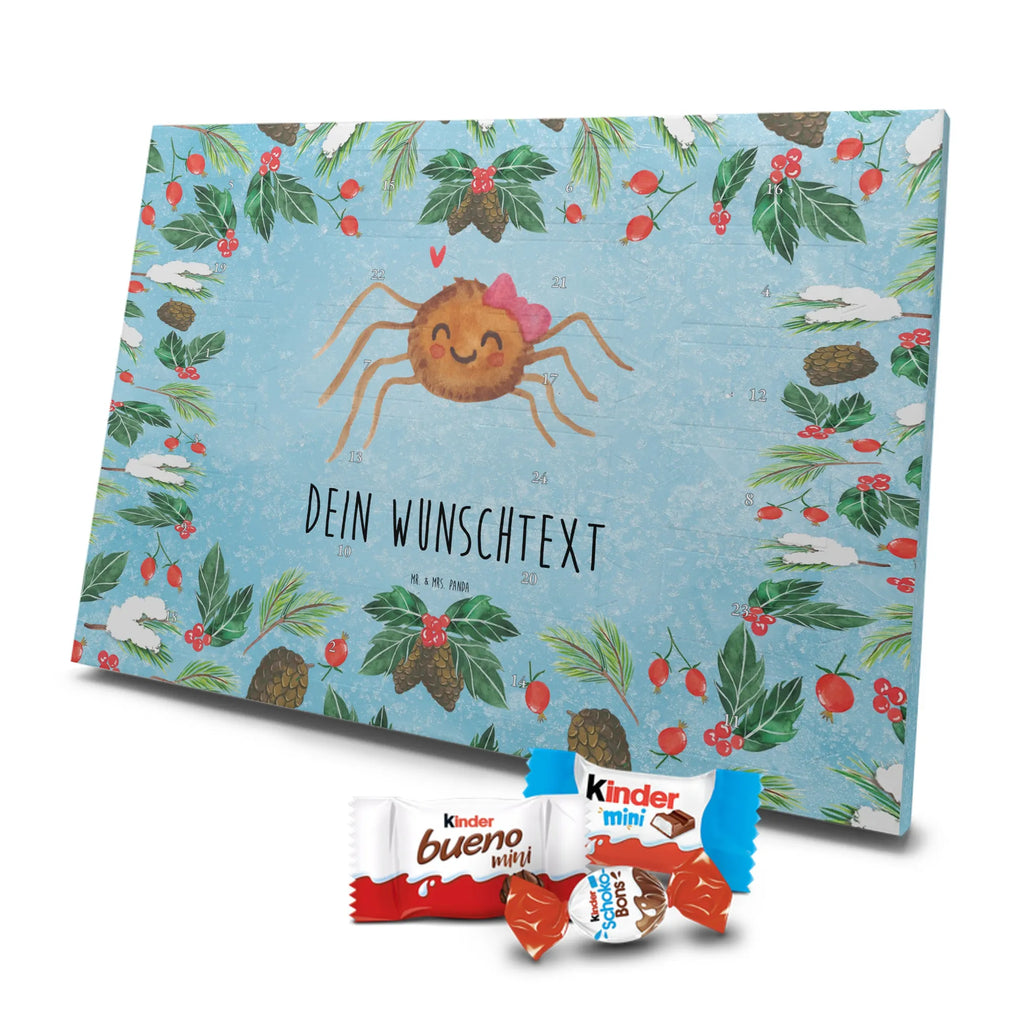  Pająk Agata radość Filmy, Towary, Pająk, Pająk Agathe