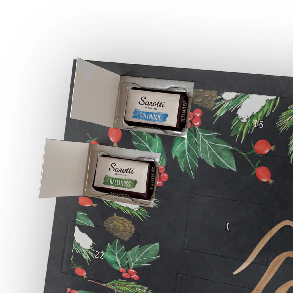  Pająk Agata radość Filmy, Towary, Pająk, Pająk Agathe