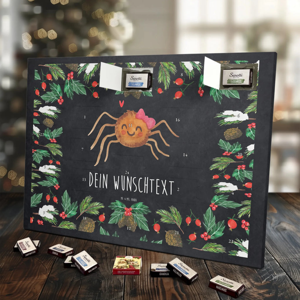  Pająk Agata radość Filmy, Towary, Pająk, Pająk Agathe