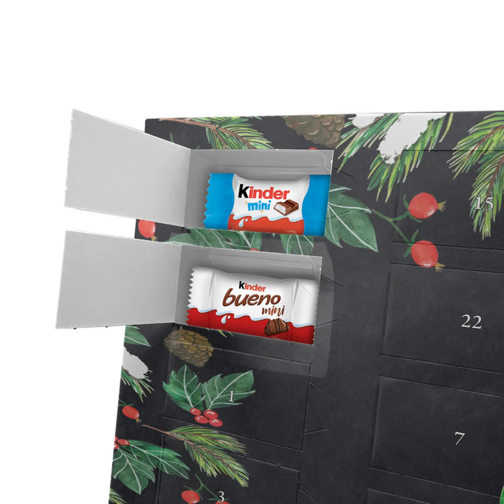  avocado Birthday vegetables