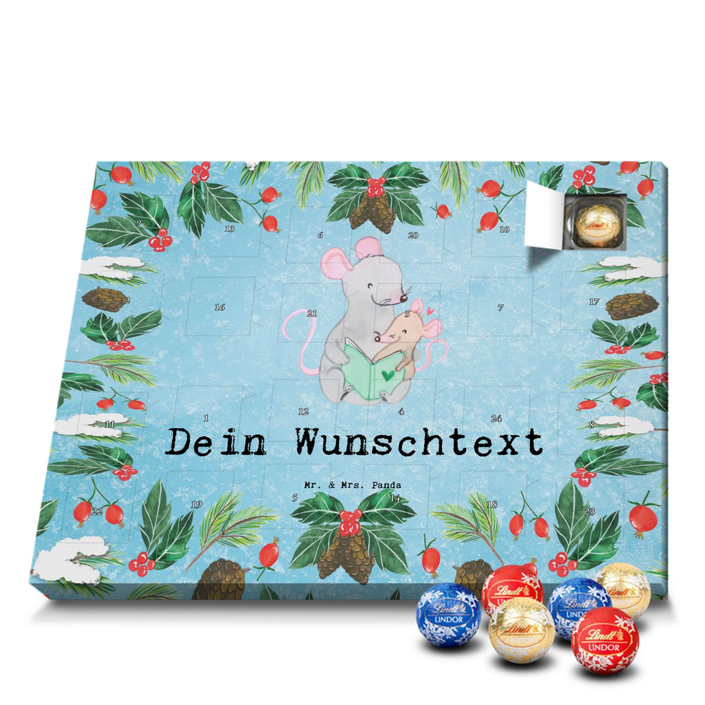 Personalisierter Adventskalender Erzieherin Leidenschaft Personalisierter Adventskalender, Adventskalender mit Namen, Firma, Arbeitskollege, Kollegin, Beruf, Kollege, Dankeschön, Ausbildung, Rente, Abschied, Schenken, Mitarbeiter, Geschenk, Danke, Jubiläum, Pädagogin, Kindergärtnerin, Erzieherin, Abschiedsgeschenke Kindergarten