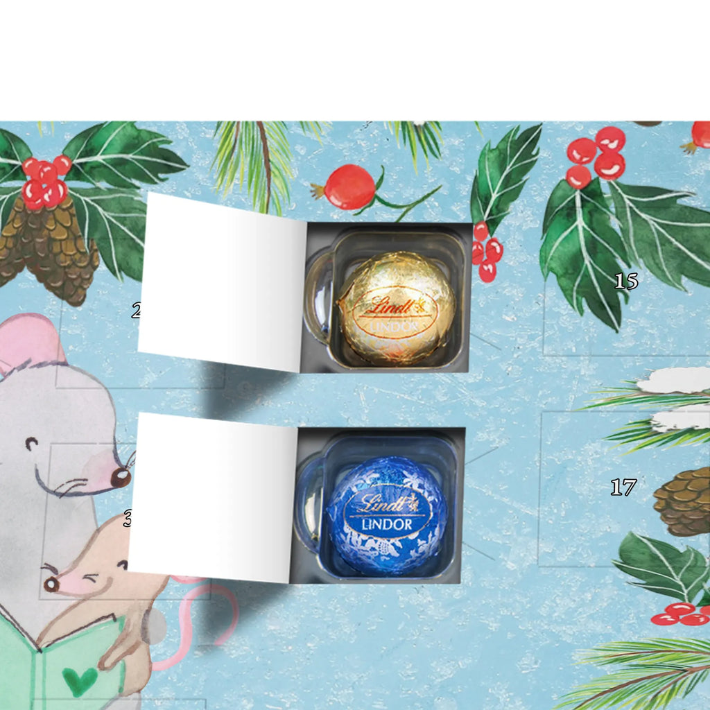 Personalisierter Adventskalender Erzieherin Leidenschaft Personalisierter Adventskalender, Adventskalender mit Namen, Firma, Arbeitskollege, Kollegin, Beruf, Kollege, Dankeschön, Ausbildung, Rente, Abschied, Schenken, Mitarbeiter, Geschenk, Danke, Jubiläum, Pädagogin, Kindergärtnerin, Erzieherin, Abschiedsgeschenke Kindergarten