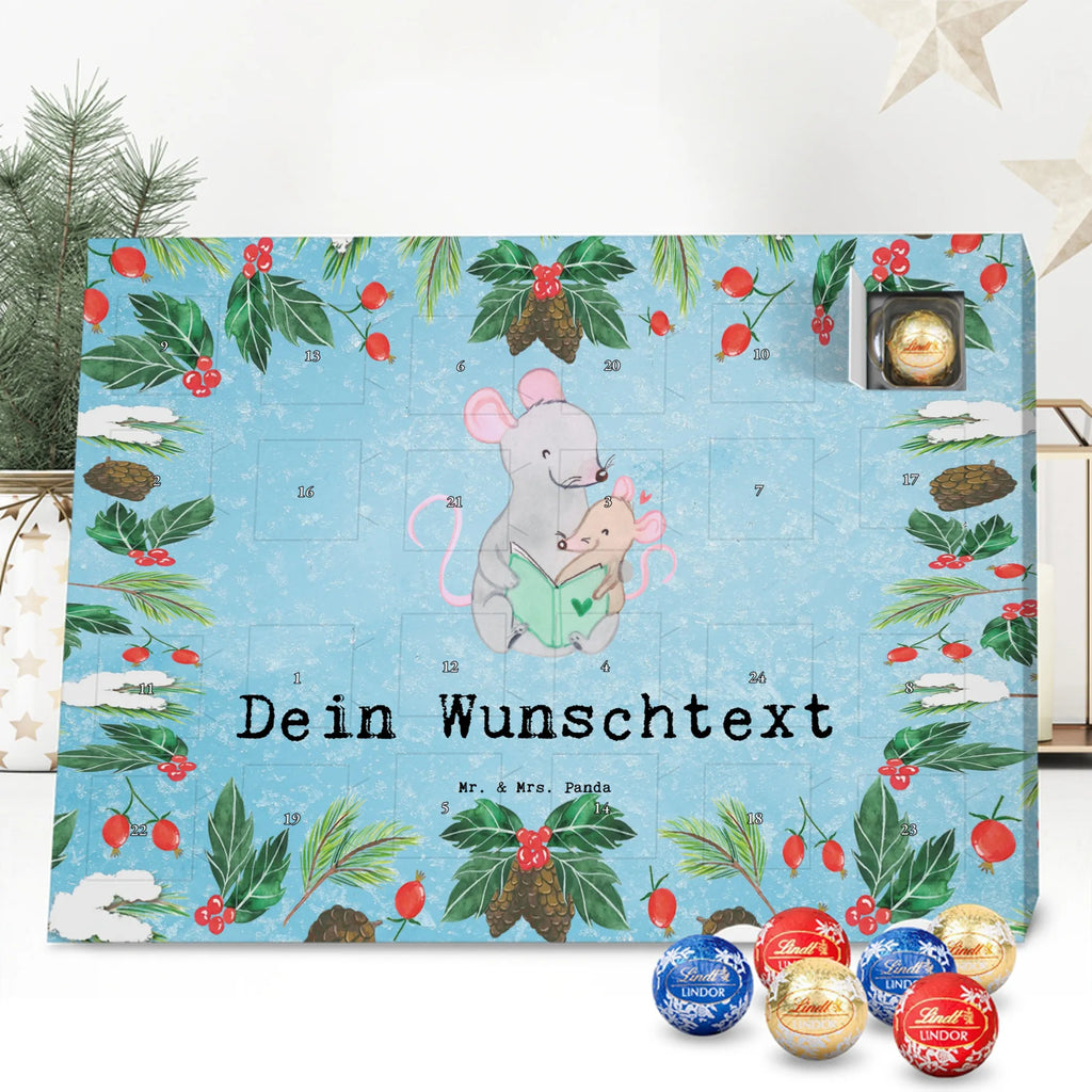 Personalisierter Adventskalender Erzieherin Leidenschaft Personalisierter Adventskalender, Adventskalender mit Namen, Firma, Arbeitskollege, Kollegin, Beruf, Kollege, Dankeschön, Ausbildung, Rente, Abschied, Schenken, Mitarbeiter, Geschenk, Danke, Jubiläum, Pädagogin, Kindergärtnerin, Erzieherin, Abschiedsgeschenke Kindergarten