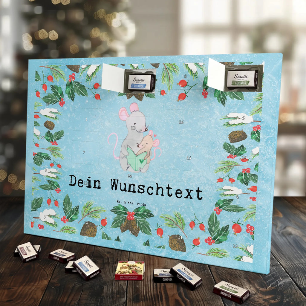 Personalisierter Adventskalender Erzieherin Leidenschaft Personalisierter Adventskalender, Adventskalender mit Namen, Firma, Arbeitskollege, Kollegin, Beruf, Kollege, Dankeschön, Ausbildung, Rente, Abschied, Schenken, Mitarbeiter, Geschenk, Danke, Jubiläum, Pädagogin, Kindergärtnerin, Erzieherin, Abschiedsgeschenke Kindergarten
