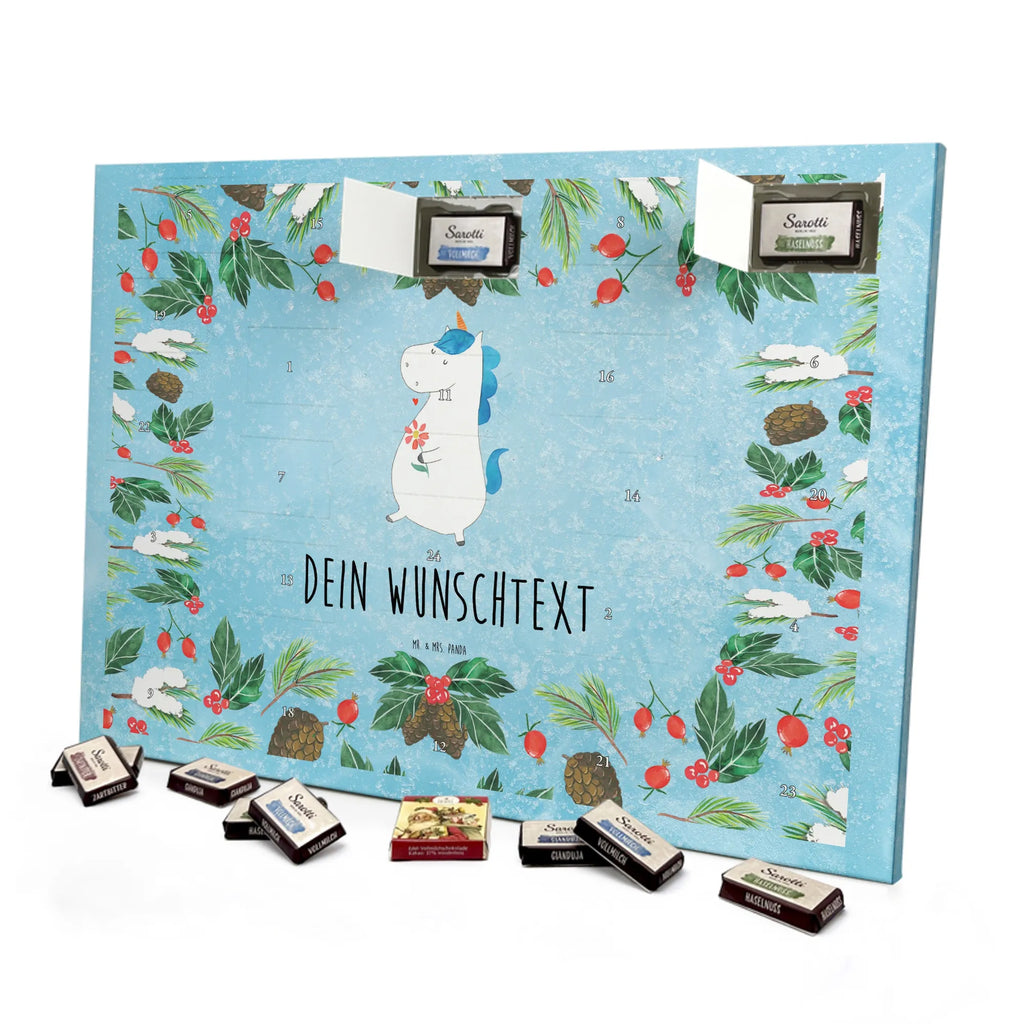  unicorn Stroll Walk, Girlfriend present, Good Luck, Flowers, bff gift, Joy, Mother