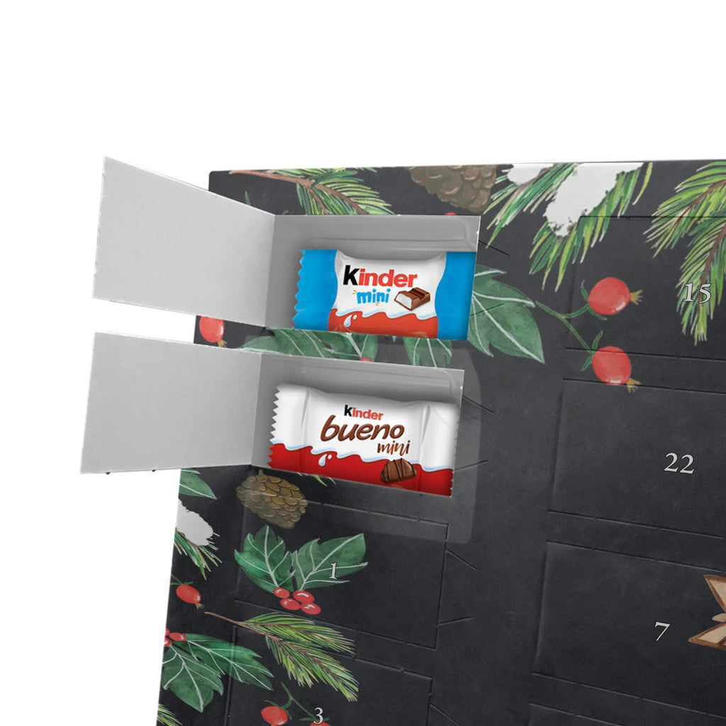  Znak zodiaku Strzelec astrologia, ascendent, Znak zodiaku, gwiazdozbiór