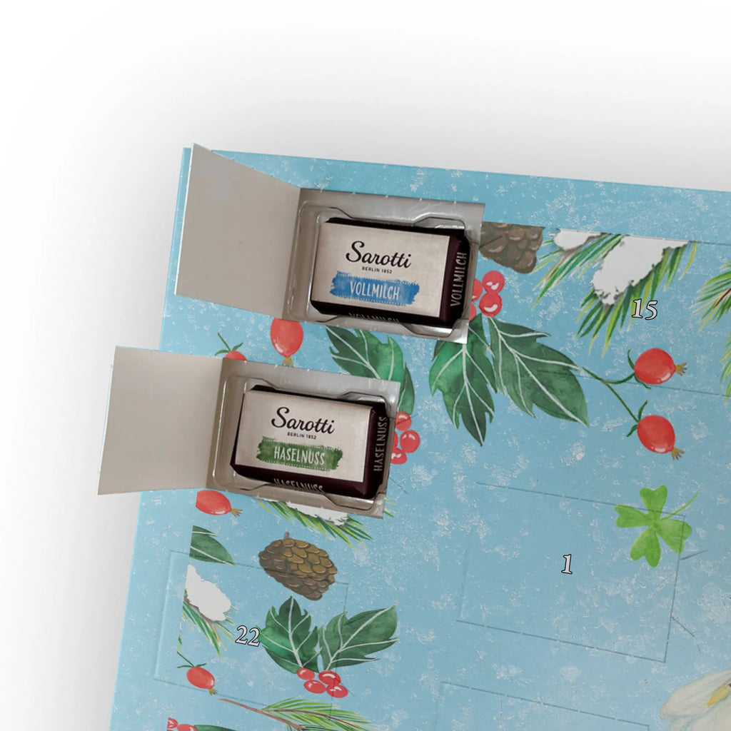  bees Pair Loving, Two, gift for him, gift for her, Love gift, Together, anniversary gift, Proposal of marriage, Marriage, Valentine&#39;s Day Gift for Women Love Gift Anniversary Wedding Anniversary Party Favor Gift for Girlfriend Gift for Partner Boyfriend Gift Token of Love for Men for Husband Turtles Turtles in Love