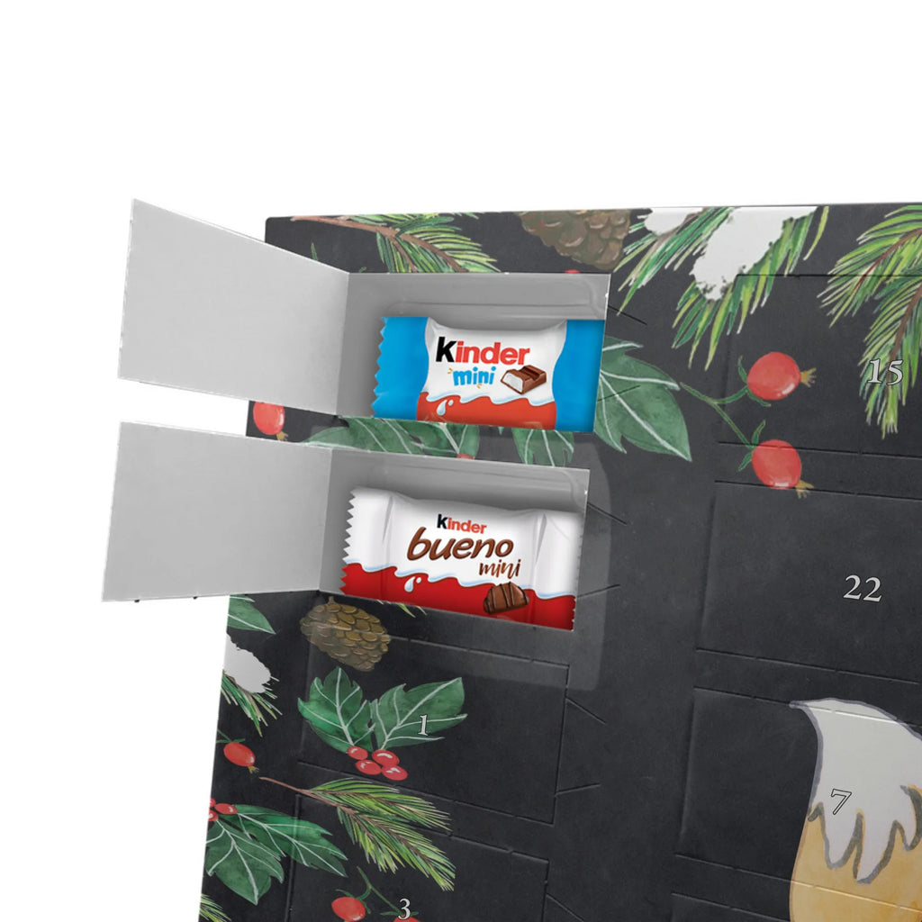  Secretary Passion gift, gift idea, best, farewell gift, passing exam, anniversary, retirement, promotion, job start, sayings, funny, profession