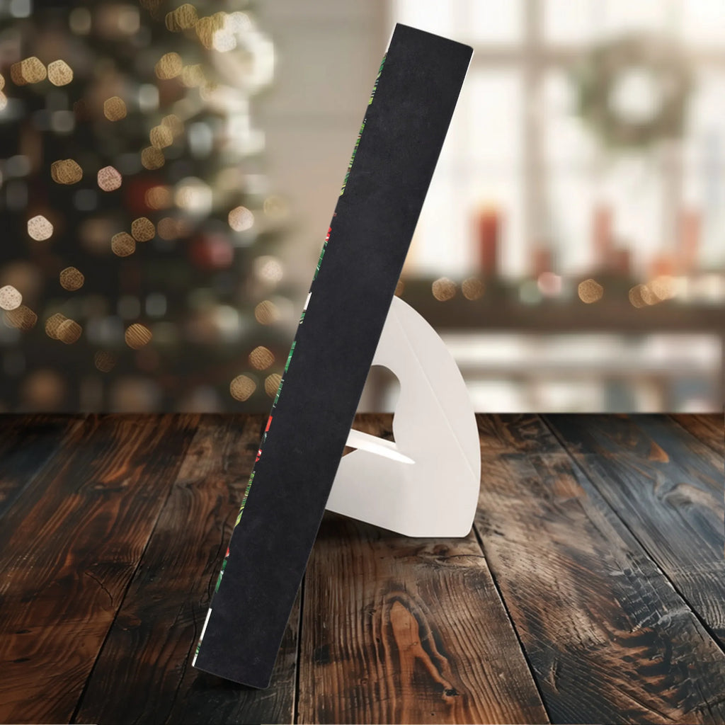 Adventskalender mit Namen Klempner Leidenschaft Adventskalender mit Namen, Personalisierter Adventskalender, Kollegin, Kollege, Rente, Abschied, Ausbildung, Geschenk, Beruf, Jubiläum, Schenken, Firma, Mitarbeiter, Danke, Arbeitskollege, Dankeschön, Installateur, Bauklempner, Meister, Fachbetrieb, Klempner, Sanitärinstallationen, Gesellenprüfung, Handwerker