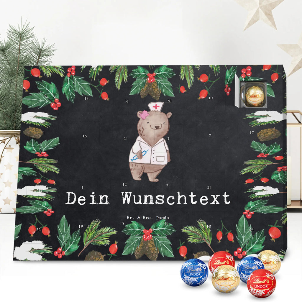  asystentka medyczna Pasja Zawód, Wykształcenie, Jubileusz, Pożegnanie, Emerytura, Kolega, Koleżanka, Prezent, Dawać, Pracownik, Współpracownik, Firma, Dziękuję, Dziękuję bardzo