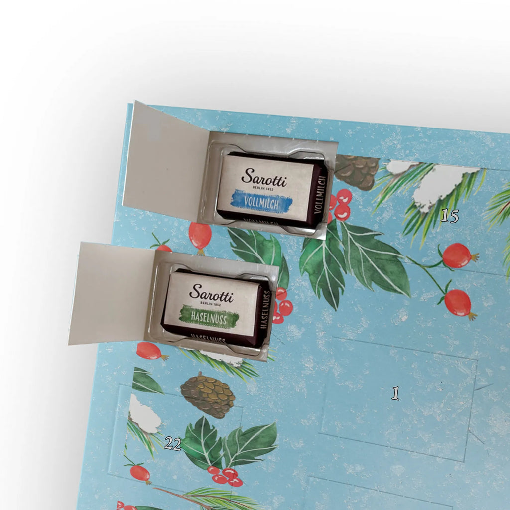 Personalisierter Adventskalender Chefin Leidenschaft Personalisierter Adventskalender, Adventskalender mit Namen, Beruf, Ausbildung, Jubiläum, Abschied, Rente, Kollege, Kollegin, Geschenk, Schenken, Arbeitskollege, Mitarbeiter, Firma, Danke, Dankeschön, Geschäftsinhaberin, Direktorin, Unternehmensinhaberin, Führungskraft, Firmeninhaberin, Chefin, CEO, Leiterin