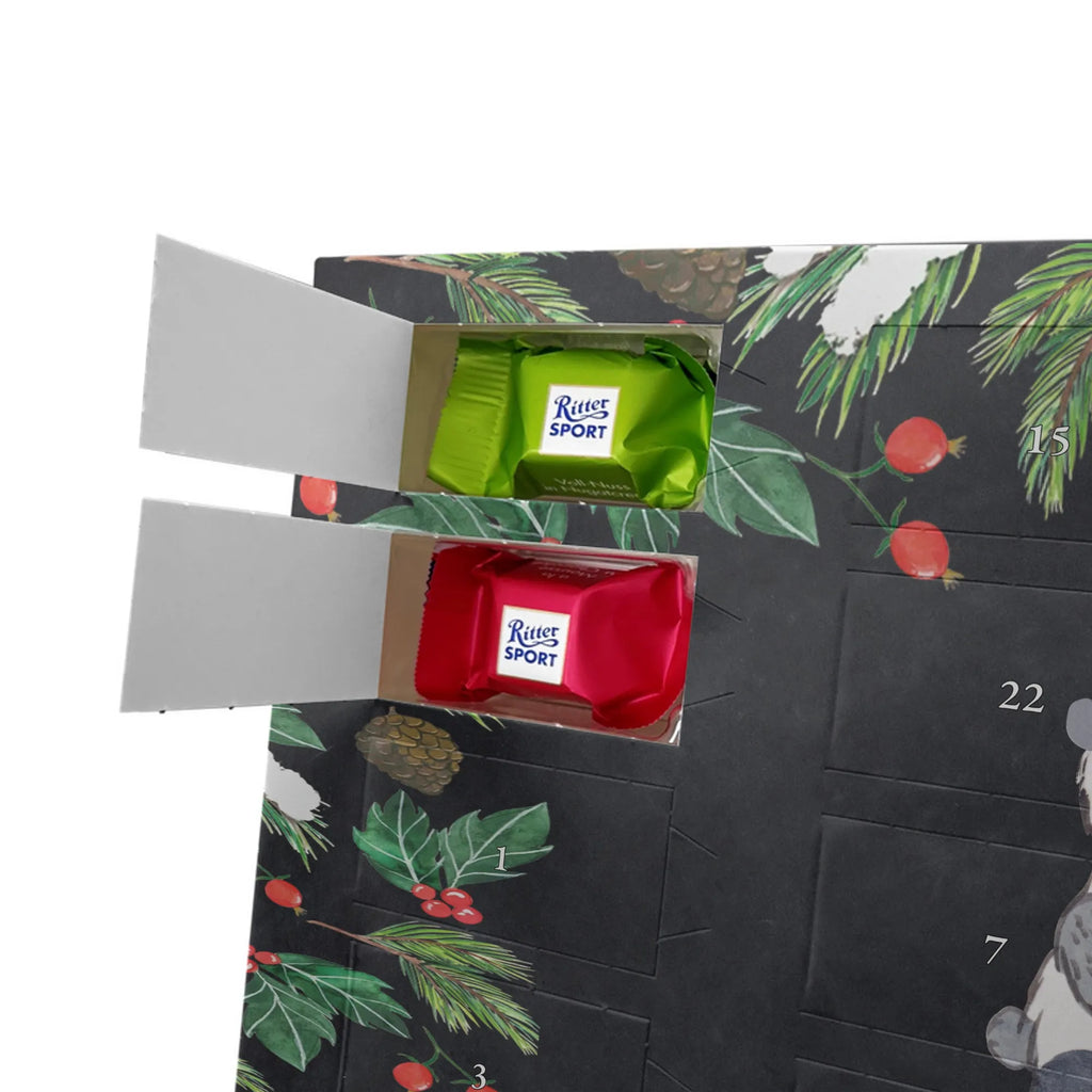 Adventskalender mit Namen Panda Beste Schwester der Welt Personalisierter Adventskalender, Adventskalender mit Namen, Geschenkidee, Geburtstag, Mitbringsel, Dankeschön, Geburtstagsgeschenk, Danke, Geschenk, Schenken, Freude machen, Bedanken, für, Geschenktipp, Kinder, Kleinigkeit, Tochter, Sister, Schwestern, Familie, Schwesterherz, Liebe, Schwester, Geschwister, Beste