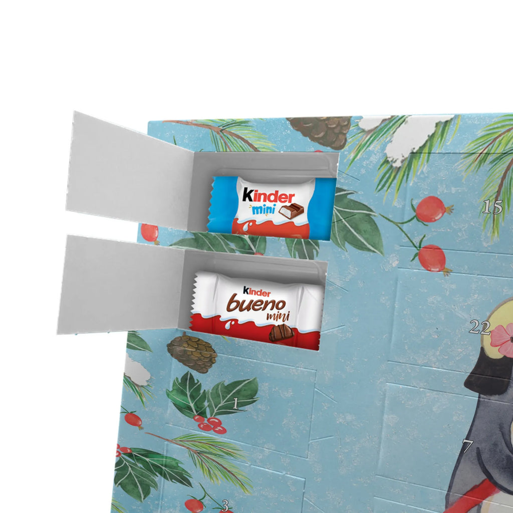  strażaczka Pasja Zawód, Wykształcenie, Jubileusz, Pożegnanie, Emerytura, Kolega, Koleżanka, Prezent, Dawać, Pracownik, Współpracownik, Firma, Dziękuję, Dziękuję bardzo