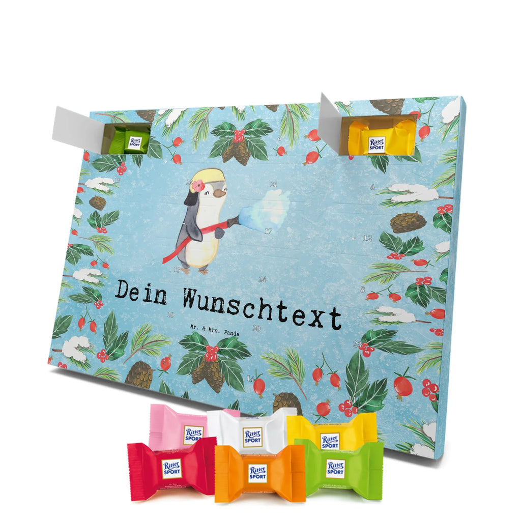  strażaczka Pasja Zawód, Wykształcenie, Jubileusz, Pożegnanie, Emerytura, Kolega, Koleżanka, Prezent, Dawać, Pracownik, Współpracownik, Firma, Dziękuję, Dziękuję bardzo