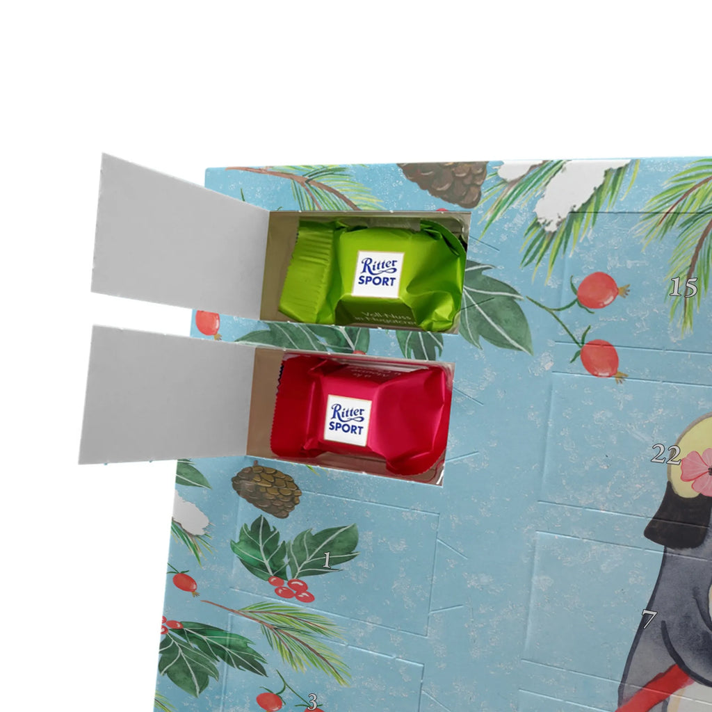  strażaczka Pasja Zawód, Wykształcenie, Jubileusz, Pożegnanie, Emerytura, Kolega, Koleżanka, Prezent, Dawać, Pracownik, Współpracownik, Firma, Dziękuję, Dziękuję bardzo