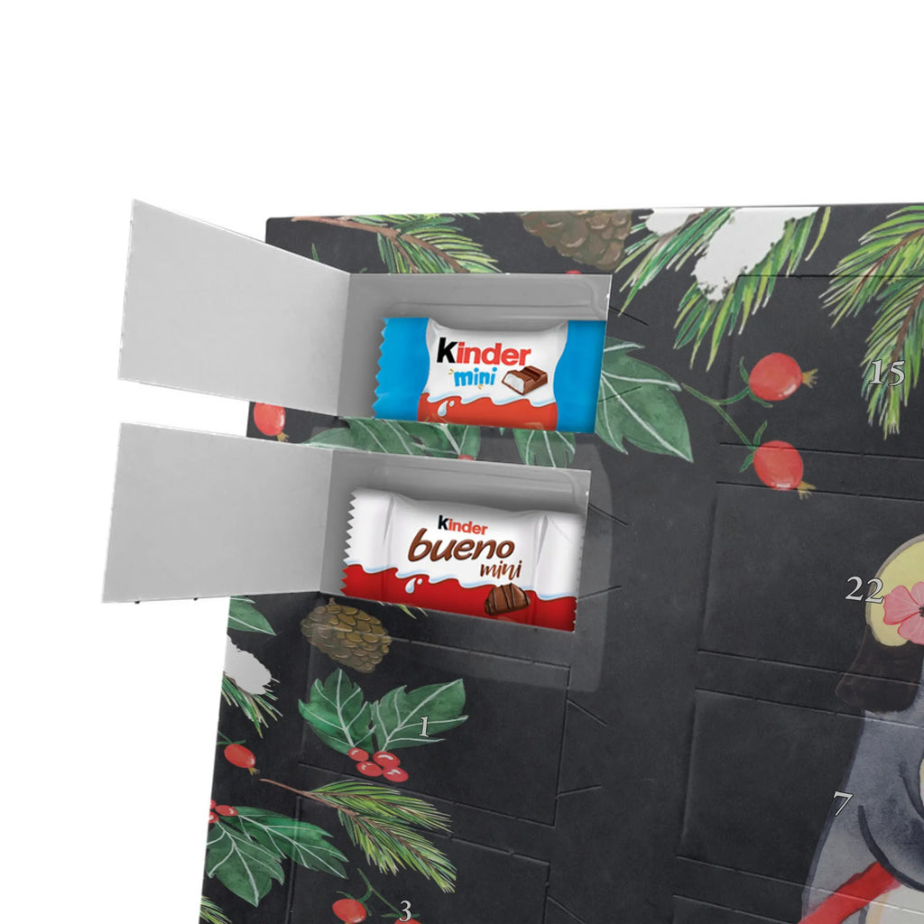  strażaczka Pasja Zawód, Wykształcenie, Jubileusz, Pożegnanie, Emerytura, Kolega, Koleżanka, Prezent, Dawać, Pracownik, Współpracownik, Firma, Dziękuję, Dziękuję bardzo