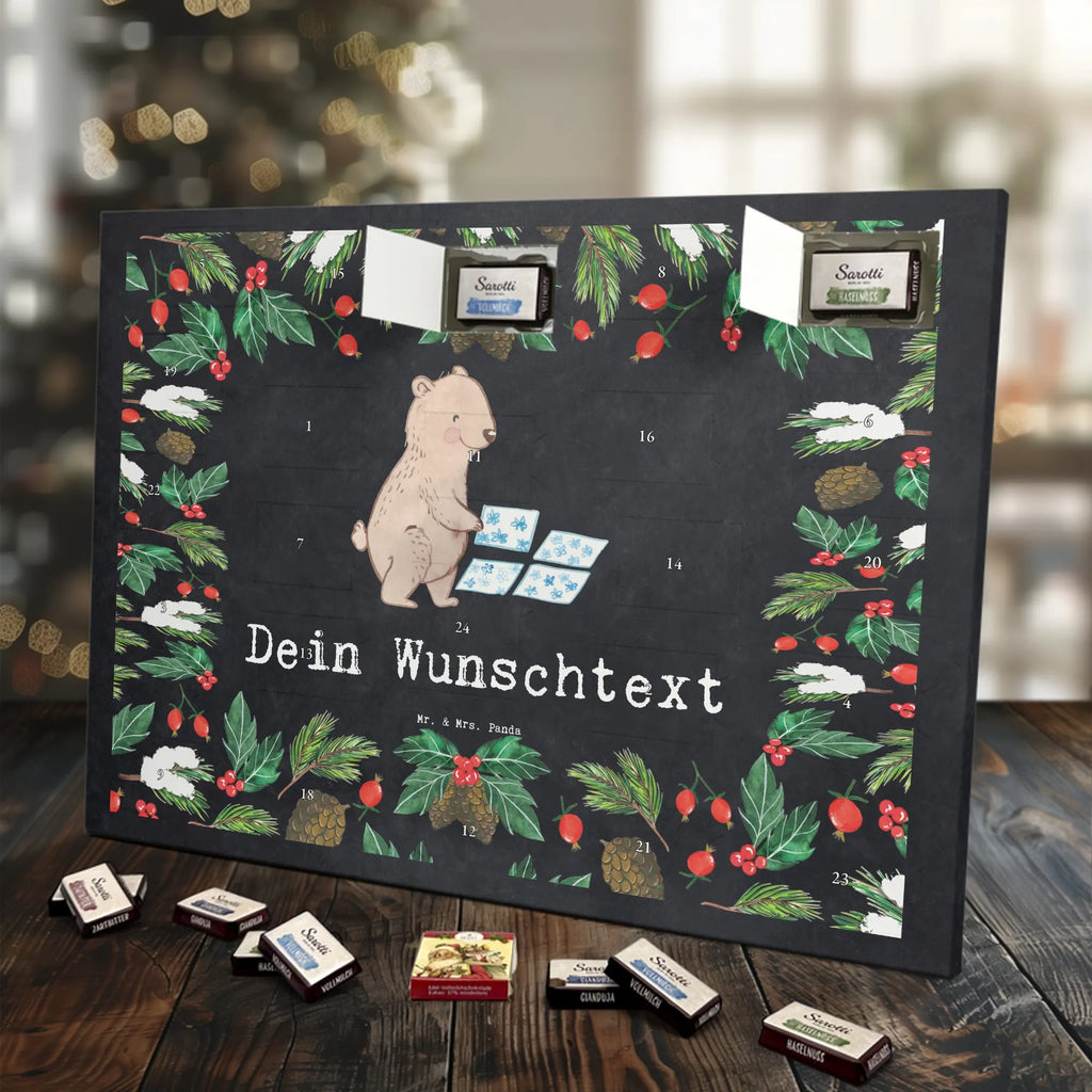 Adventskalender mit Namen Fliesenleger Leidenschaft Adventskalender mit Namen, Personalisierter Adventskalender, Rente, Abschied, Danke, Ausbildung, Dankeschön, Beruf, Jubiläum, Geschenk, Schenken, Firma, Mitarbeiter, Arbeitskollege, Kollegin, Kollege, Gesellenprüfung, Fliesenlegerbetrieb, Fliesenfachhandel, Fliesenleger, Handwerk, Fliesenlegermeister