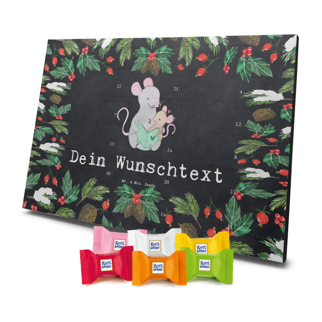 Personalisierter Adventskalender Erzieherin Leidenschaft Personalisierter Adventskalender, Adventskalender mit Namen, Firma, Arbeitskollege, Kollegin, Beruf, Kollege, Dankeschön, Ausbildung, Rente, Abschied, Schenken, Mitarbeiter, Geschenk, Danke, Jubiläum, Pädagogin, Kindergärtnerin, Erzieherin, Abschiedsgeschenke Kindergarten