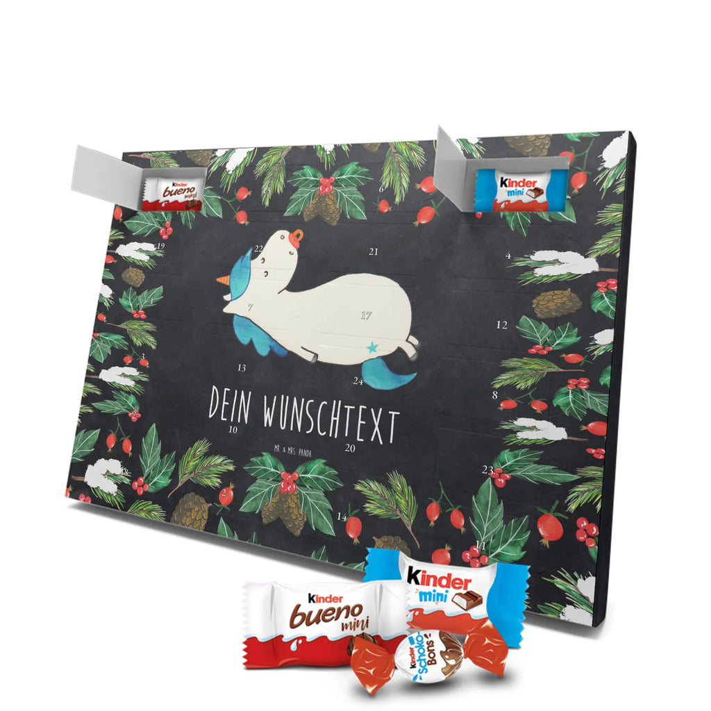  Jednorożec smoczek Jednorożec, dekoracje jednorożca, jednorożce