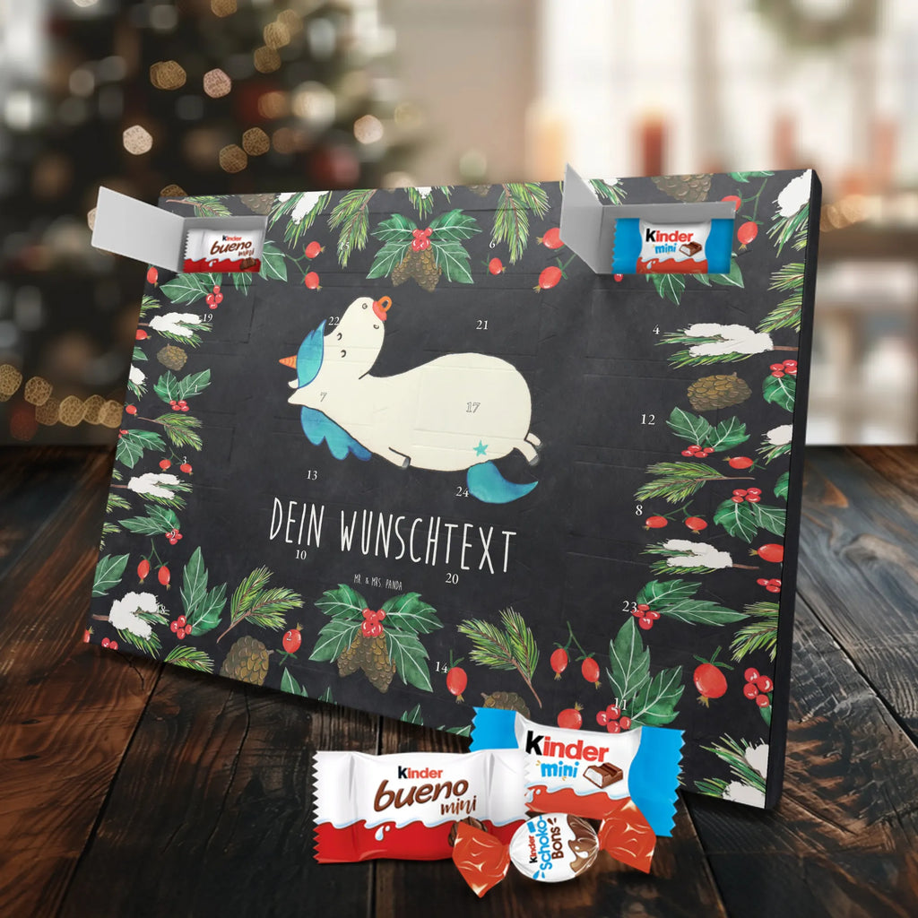  Jednorożec smoczek Jednorożec, dekoracje jednorożca, jednorożce