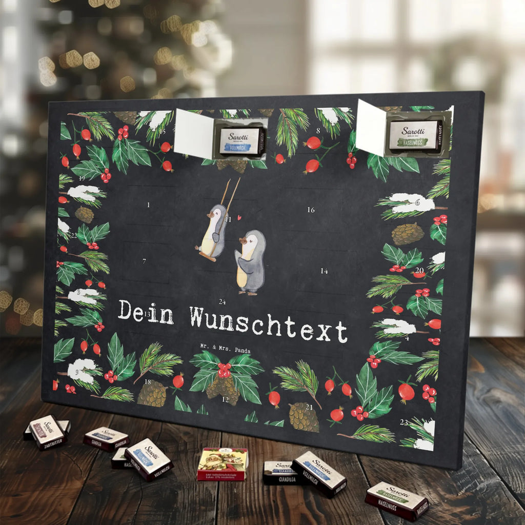 Adventskalender mit Namen Pinguin Beste Großmutter der Welt Adventskalender mit Namen, Personalisierter Adventskalender, Schenken, Bedanken, Geschenkidee, Dankeschön, Danke, Mitbringsel, Geburtstag, Geburtstagsgeschenk, Geschenktipp, Freude machen, für, Geschenk, Oma, Oma Geworden, Großmutter, Grosseltern, Omi