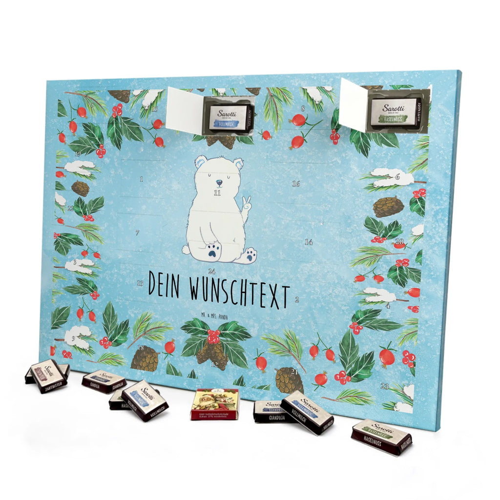  Icebear Lazy teddy bear, cuddly toy, relaxing, Polar bear, workplace, office job, North Pole, work, lazy