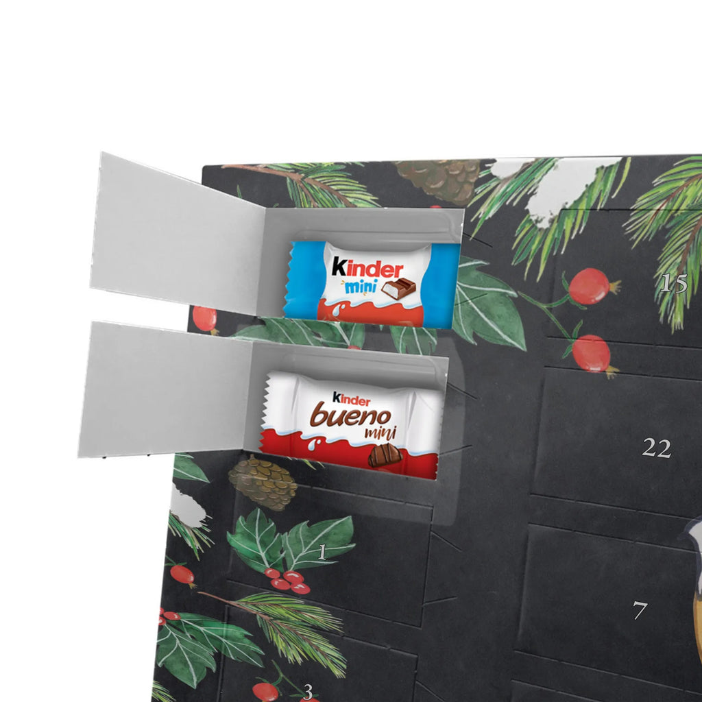  lawyer Passion gift idea, farewell gift, profession, gift, retirement, passing exam, best, anniversary, promotion, job start, sayings